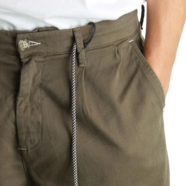 PANTALONE CON LACCIO BL11 - Mad Fashion | img vers.650x/